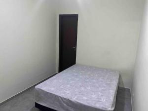 Apartamento Centro - Jardim Caiahu -