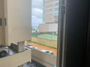 Apartamento Centro - Jardim Caiahu -