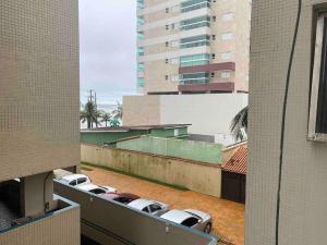 Apartamento Centro - Jardim Caiahu -