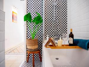 Villa Milano - Jacuzzi Rooftop Lounge with BBQ and Billiard Room
