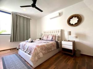 Casa Makul by Andiani Travel