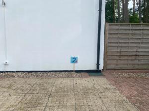 VILLA MARE Apartamenty Pobierowo