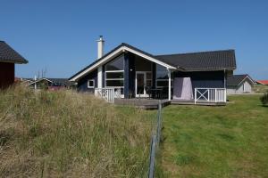 Resort 2 Sea Lodge C 29