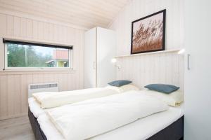Resort 2 Ferienhaus Typ D 52