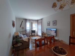 Inmocyma Cerler Prados de Velarta C 1-3