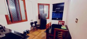 Oasis Homestay Kochi
