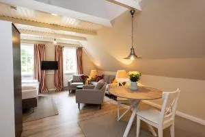 Karnickelbau - Kirchtwiete 4c - Echem