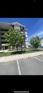 Alojamiento en Claros de Rauquen