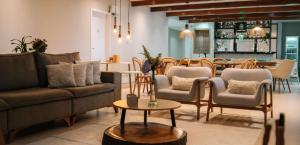 Carpe Diem Boutique & Spa