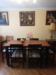 Departamento Esperanza