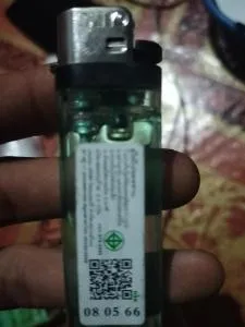 ซอยตันขยันเติม - Pluak Daeng