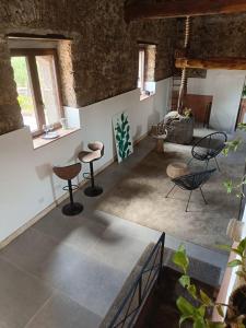 Villa Alessio - Case Vacanza con Piscina sullEtna