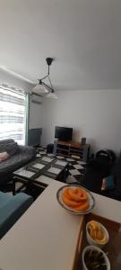 Maison dhôtes à Saint Rémy Centre