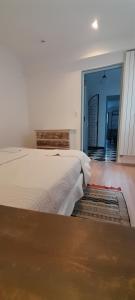 Maison dhôtes à Saint Rémy Centre