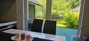 Apartma Marija 