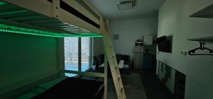 Apartma Marija 