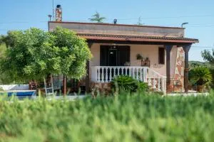 Un piccolo sogno - Massafra