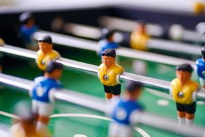 Trendy Central Apartment with Cologne Cathedral View