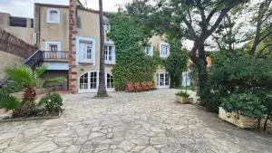 Cal Peyrí - Duesaigües