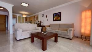 The Sunset View Apartment