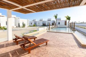 Casa Nirvana - Puerto Arrecife