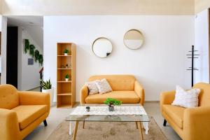 Casa Nirvana - Puerto Arrecife