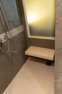 Luxury Room 2 Near BTS Thong Lor