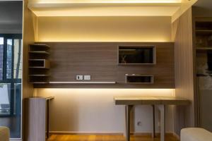 Luxury Room 2 Near BTS Thong Lor