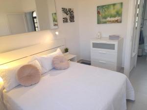 Casa Christian Costa Calma beach