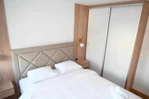 Apartman Vera 8 VRNJAČKA BANJA