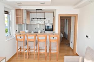 Apartman Vera 8 VRNJAČKA BANJA