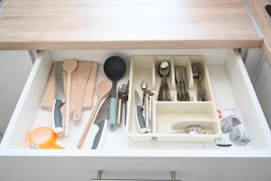 Apartman Vera 8 VRNJAČKA BANJA