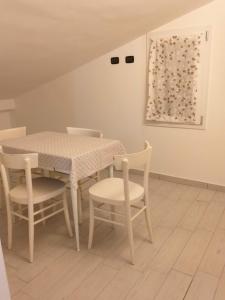 Casa mare