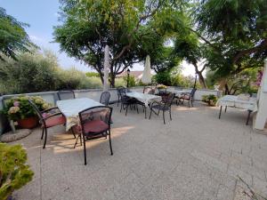 Bed & Breakfast Josip