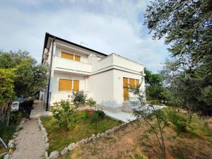 Bed & Breakfast Josip