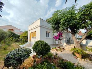 Bed & Breakfast Josip