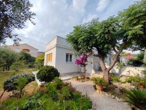 Bed & Breakfast Josip