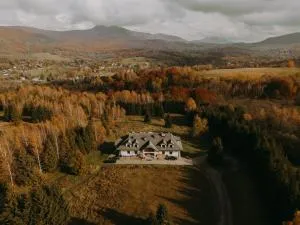 Grzechowisko - Runina