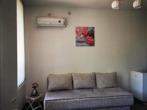 Apartman LUKA 2