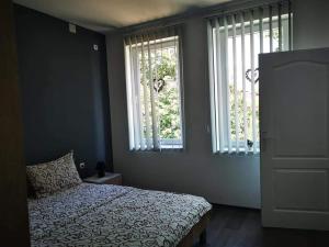 Apartman LUKA 2