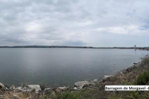 Monte da Amorosa - Sonega