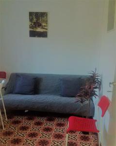 Monte da Amorosa - Sonega