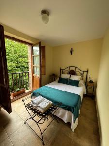 La Casa Grande de Cabrales II