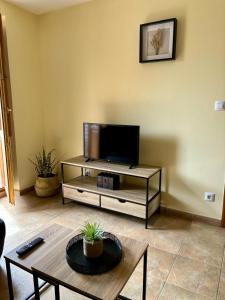 La Casa Grande de Cabrales II