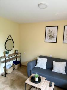 La Casa Grande de Cabrales II