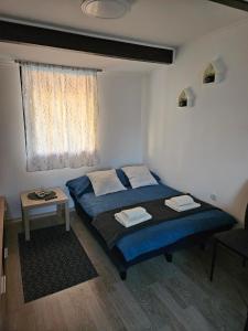 Apartment Lela - self check-in and check-out