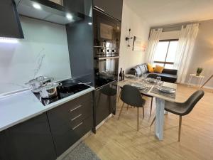Flat in Armacao de Pera