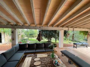 Aires Azules del Tomir