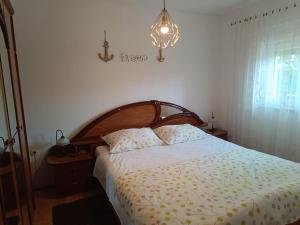 Apartment Patricia 