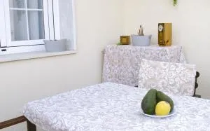 Casa del Sol y la Luna Apartamento Amanecer - Estación de Purchena